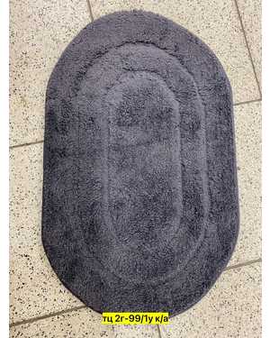 Коврик для ванной Размер 50/80 см