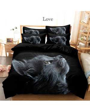 Комплект постельного белья. Ткань поплин хлопок(возможно замена на похожее)