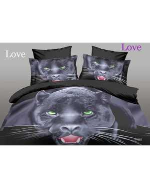 Комплект постельного белья. Ткань поплин хлопок(возможно замена на похожее)