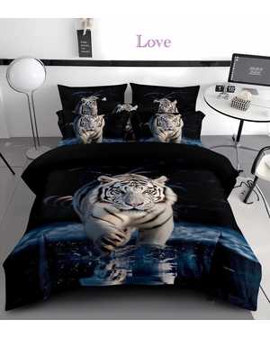 Комплект постельного белья. Ткань поплин хлопок(возможно замена на похожее)