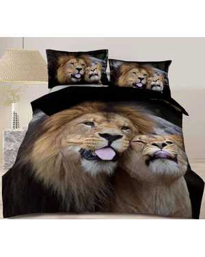 Комплект постельного белья. Ткань поплин хлопок(возможно замена на похожее)