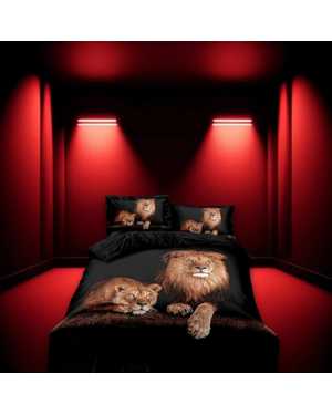 Комплект постельного белья. Ткань поплин хлопок(возможно замена на похожее)