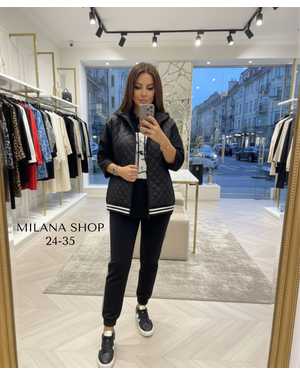 ЖЕНСКИЙ КОСТЮМ ТКАНЬ ТУРЕЦКИЙ ПЛОТНЫЙ ФЛИС