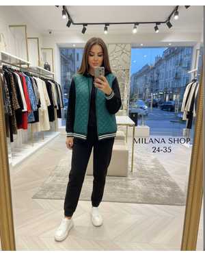 ЖЕНСКИЙ КОСТЮМ ТКАНЬ ТУРЕЦКИЙ ПЛОТНЫЙ ФЛИС