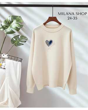 КОФТА ТКАНЬ ВЯЗАНЫЕ