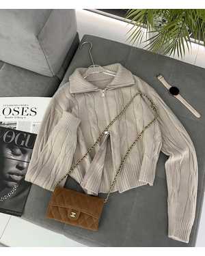 СВИТЕР ТКАНЬ КАШЕМИР