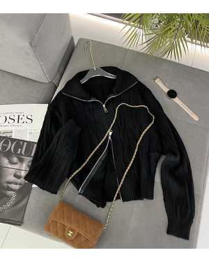 СВИТЕР ТКАНЬ КАШЕМИР