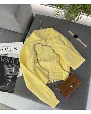 СВИТЕР ТКАНЬ КАШЕМИР