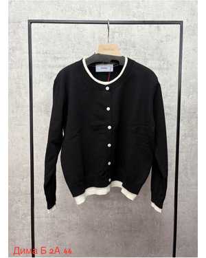 КОФТА ТКАНЬ ВЕСЯНЫЙ ТКАНЬ