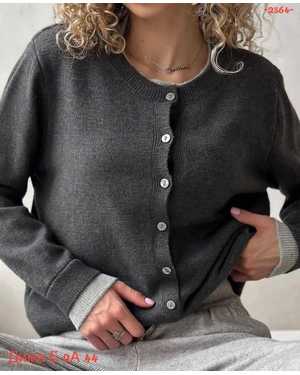 КОФТА ТКАНЬ ВЕСЯНЫЙ ТКАНЬ