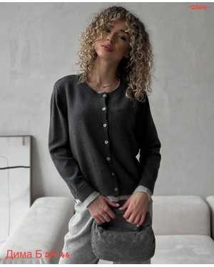 КОФТА ТКАНЬ ВЕСЯНЫЙ ТКАНЬ