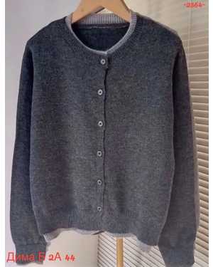КОФТА ТКАНЬ ВЕСЯНЫЙ ТКАНЬ