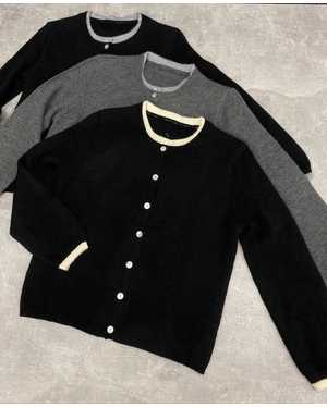 КОФТА ТКАНЬ ВЕСЯНЫЙ ТКАНЬ