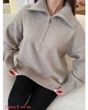 КОФТА ТКАНЬ ВЕЛЬВЕТ