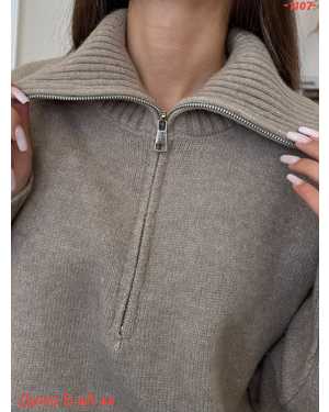 КОФТА ТКАНЬ ВЕЛЬВЕТ