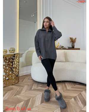 КОФТА ТКАНЬ ВЕЛЬВЕТ