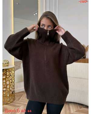 КОФТА ТКАНЬ ВЕЛЬВЕТ
