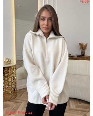 КОФТА ТКАНЬ ВЕЛЬВЕТ