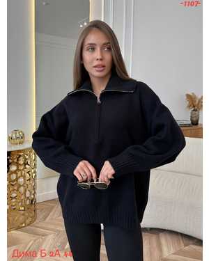 КОФТА ТКАНЬ ВЕЛЬВЕТ