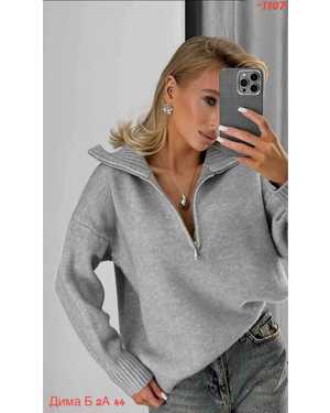КОФТА ТКАНЬ ВЕЛЬВЕТ