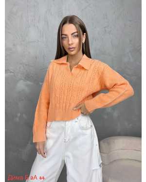 КОФТА ТКАНЬ ВЕСЯНЫЙ ТКАНЬ