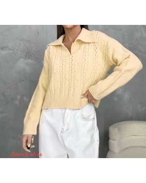 КОФТА ТКАНЬ ВЕСЯНЫЙ ТКАНЬ