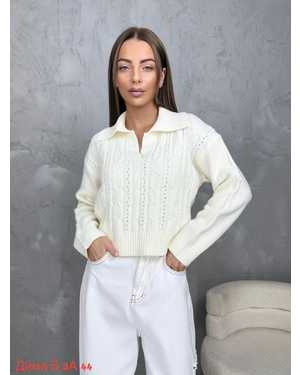 КОФТА ТКАНЬ ВЕСЯНЫЙ ТКАНЬ