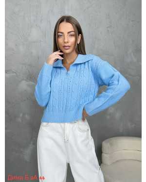 КОФТА ТКАНЬ ВЕСЯНЫЙ ТКАНЬ