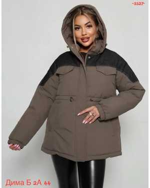 КОЖАНКА ТКАНЬ КОЖА