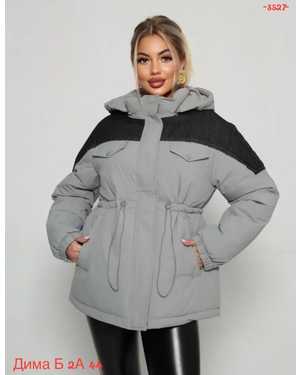 КОЖАНКА ТКАНЬ КОЖА