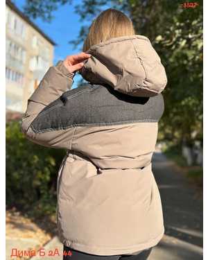 КОЖАНКА ТКАНЬ КОЖА