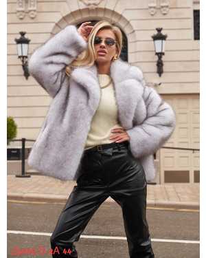 ШУБА ТКАНЬ ИСКУССТВЕННЫЙ МЕХ