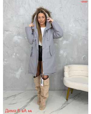 КУРТКА ТКАНЬ ХОРОШО ТКАНЬ