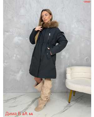 КУРТКА ТКАНЬ ХОРОШО ТКАНЬ