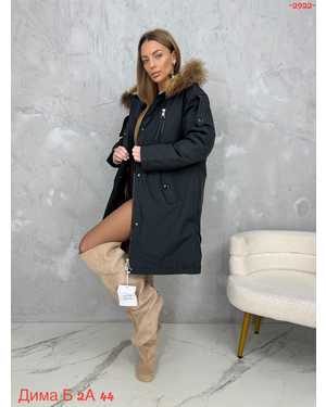 КУРТКА ТКАНЬ ХОРОШО ТКАНЬ