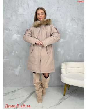 КУРТКА ТКАНЬ ХОРОШО ТКАНЬ