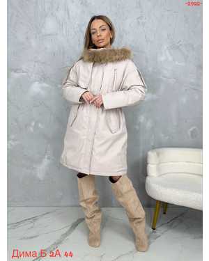 КУРТКА ТКАНЬ ХОРОШО ТКАНЬ