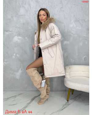 КУРТКА ТКАНЬ ХОРОШО ТКАНЬ