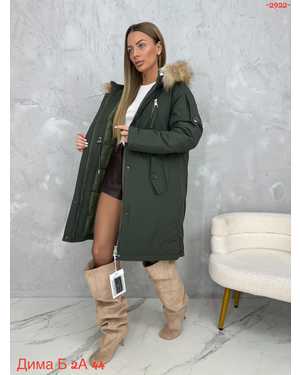 КУРТКА ТКАНЬ ХОРОШО ТКАНЬ