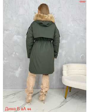 КУРТКА ТКАНЬ ХОРОШО ТКАНЬ