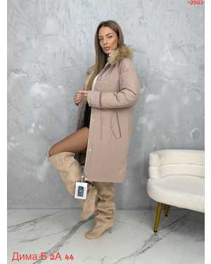 КУРТКА ТКАНЬ ХОРОШО ТКАНЬ