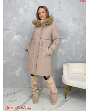 КУРТКА ТКАНЬ ХОРОШО ТКАНЬ