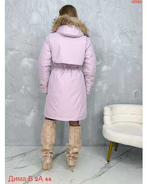 КУРТКА ТКАНЬ ХОРОШО ТКАНЬ