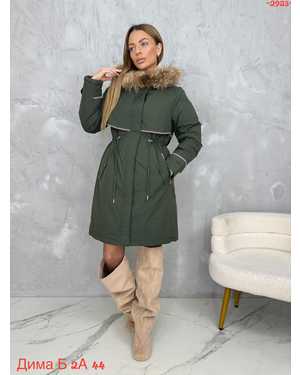 КУРТКА ТКАНЬ ХОРОШО ТКАНЬ