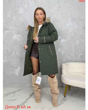 КУРТКА ТКАНЬ ХОРОШО ТКАНЬ