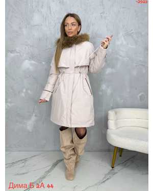 КУРТКА ТКАНЬ ХОРОШО ТКАНЬ