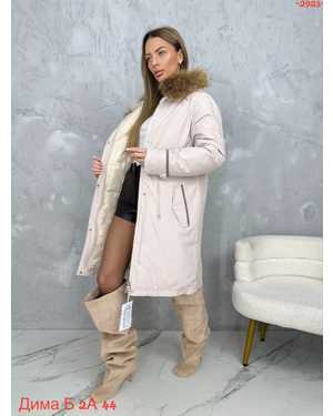 КУРТКА ТКАНЬ ХОРОШО ТКАНЬ