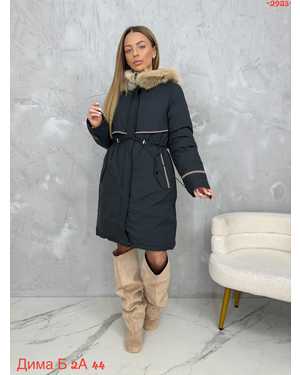 КУРТКА ТКАНЬ ХОРОШО ТКАНЬ