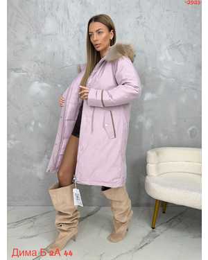 КУРТКА ТКАНЬ ХОРОШО ТКАНЬ