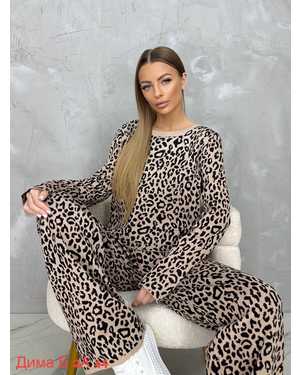 ЖЕНСКИЙ КОСТЮМ ДВОЙКА ТКАНЬ ВЕЛЬВЕТ